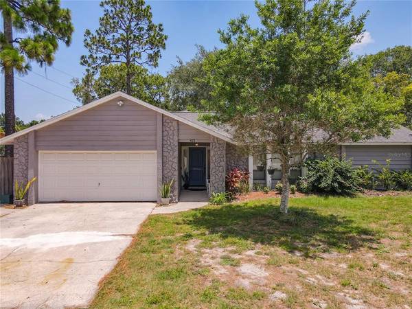 421 W ORANGE ST, Altamonte Springs, FL 32714