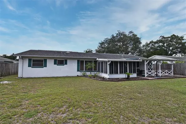 Casselberry, FL 32707,36 CARRIAGE HILL CIR