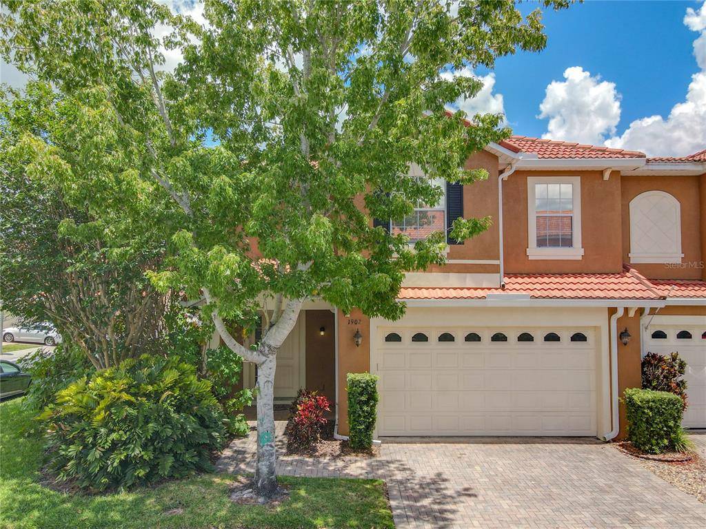 1902 DURRAND AVE, Maitland, FL 32751
