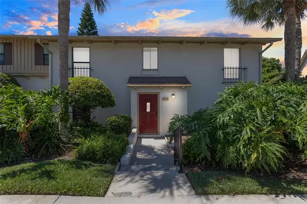 200 MAITLAND AVE #95, Altamonte Springs, FL 32701