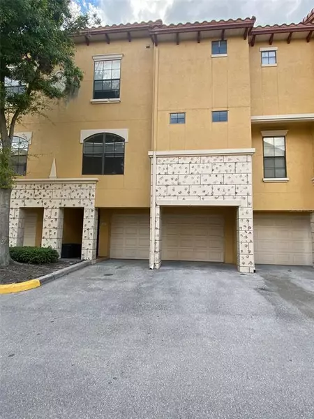 6121 METROWEST BLVD #103, Orlando, FL 32835