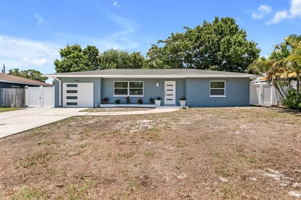 Seminole, FL 33772,11491 59TH TER