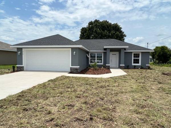 216 LOCUST PASS DR, Ocala, FL 34472