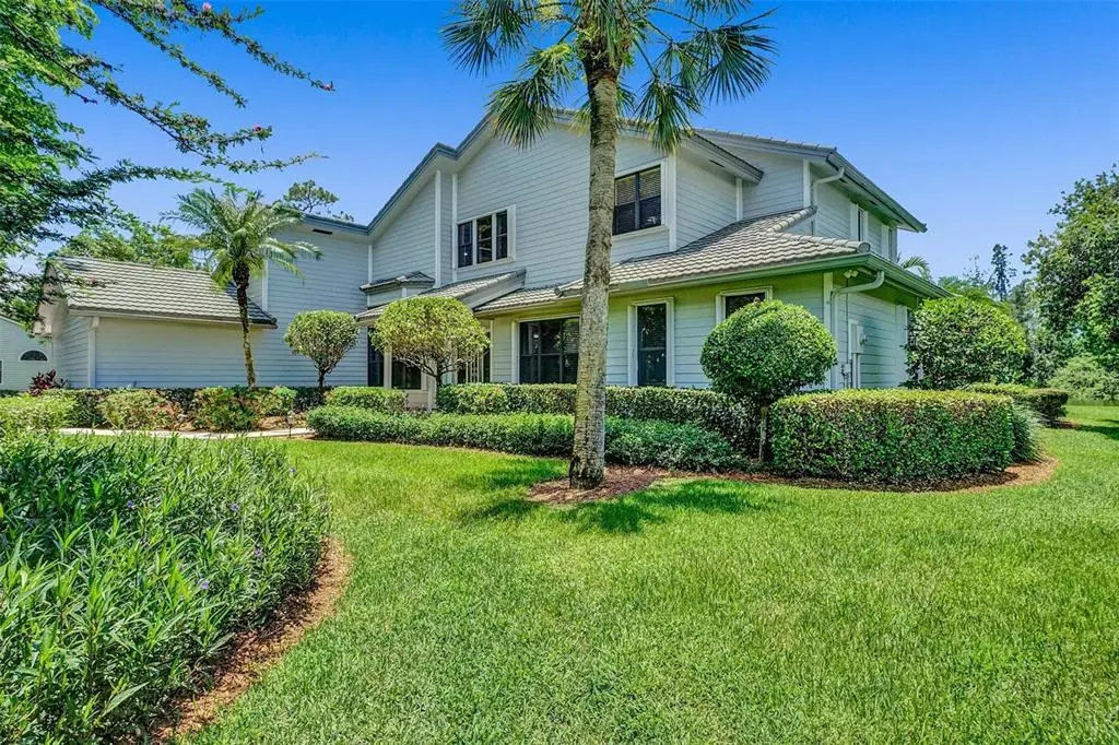 Lake Worth, FL 33467,3725 CYPRESS EDGE DR