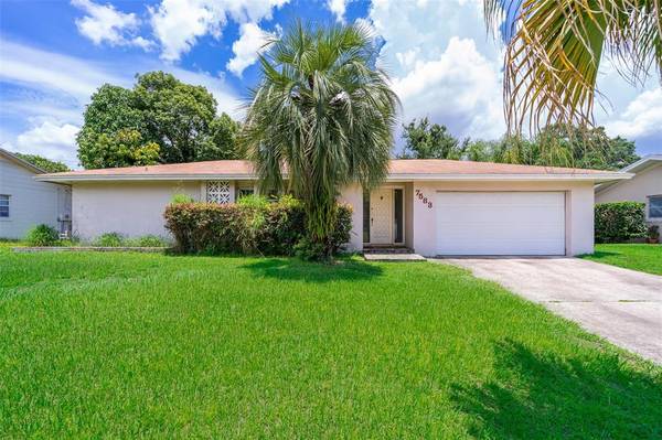 7583 LODGE POLE TRL, Winter Park, FL 32792