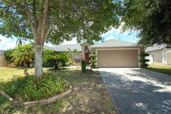 5044 OAKTOURS DR, Orlando, FL 32839