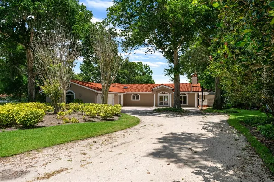 1621 HEMPEL AVE, Windermere, FL 34786