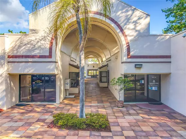 505 WEKIVA SPRINGS RD #300, Longwood, FL 32779