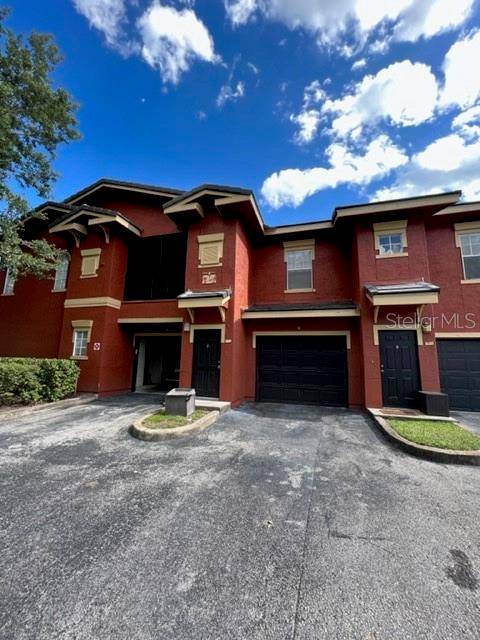 142 VILLA DI ESTE TER #200, Lake Mary, FL 32746