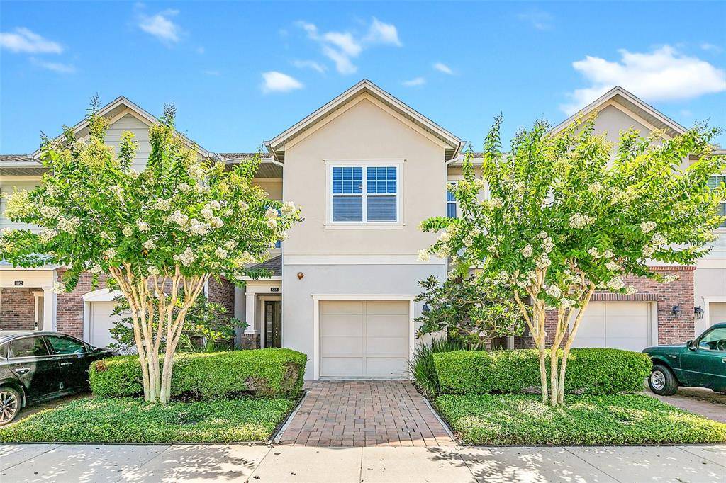 888 TARAMUNDI DR, Oviedo, FL 32765