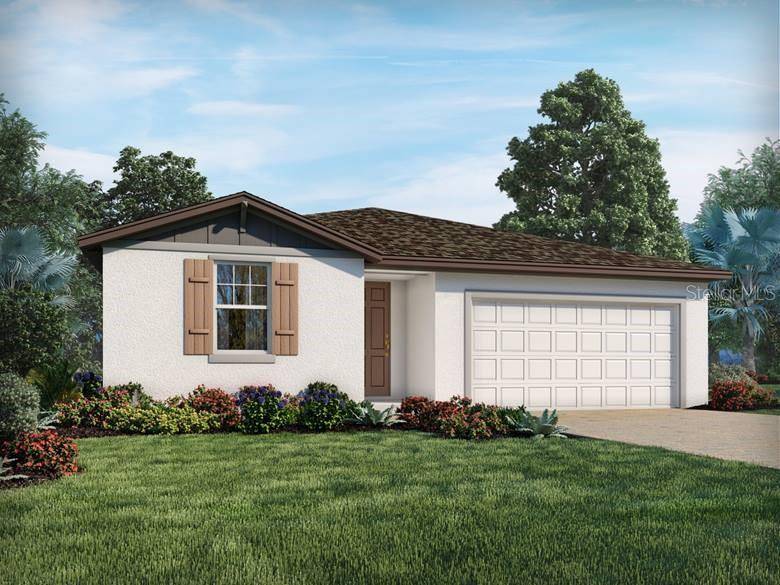 1034 OAK VALLEY DR, Auburndale, FL 33823