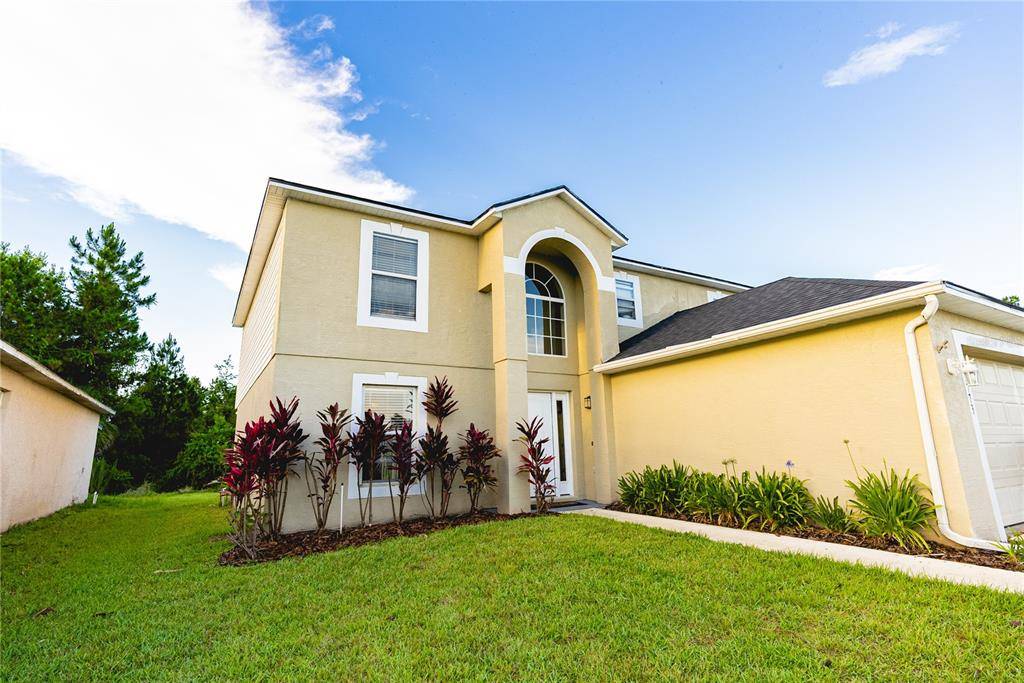 16773 CORNER LAKE DR, Orlando, FL 32820