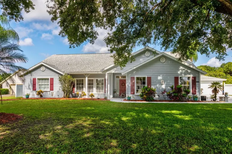 32937 SCENIC HILLS DR, Mount Dora, FL 32757