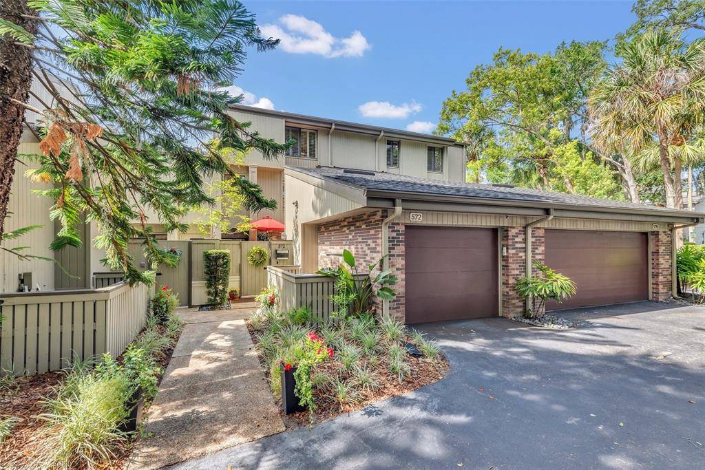 572 S OSCEOLA AVE #13, Orlando, FL 32801