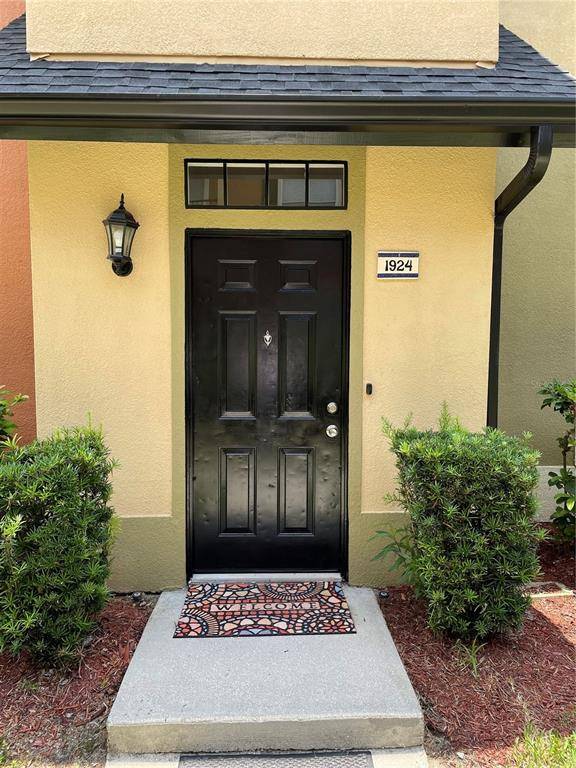 5957 WESTGATE DR #1924, Orlando, FL 32835