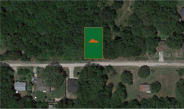 0 SE 143RD LN, Summerfield, FL 34491