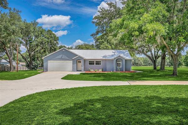 21629 CHAUTAUQUA ST, Eustis, FL 32736