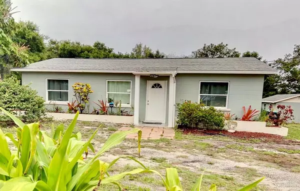 2876 STEARNS AVE NE, Palm Bay, FL 32905