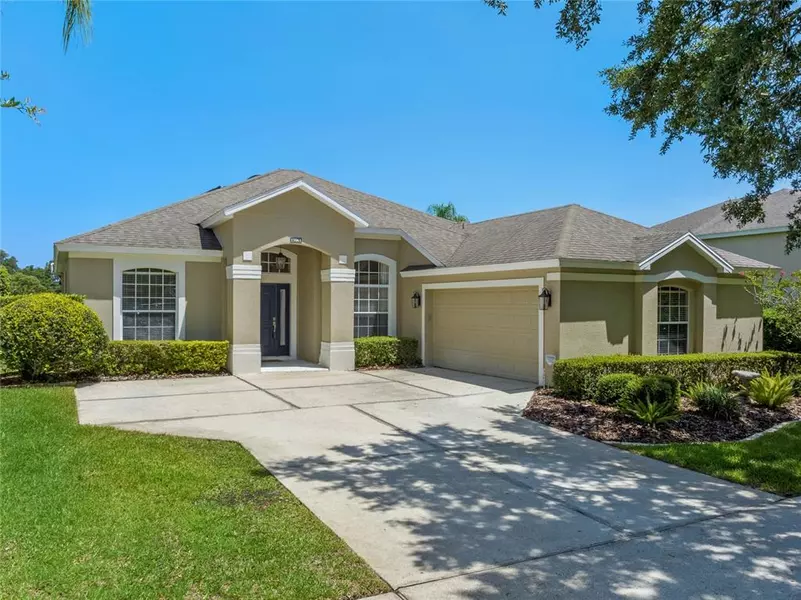 15061 SPINNAKER COVE LN, Winter Garden, FL 34787