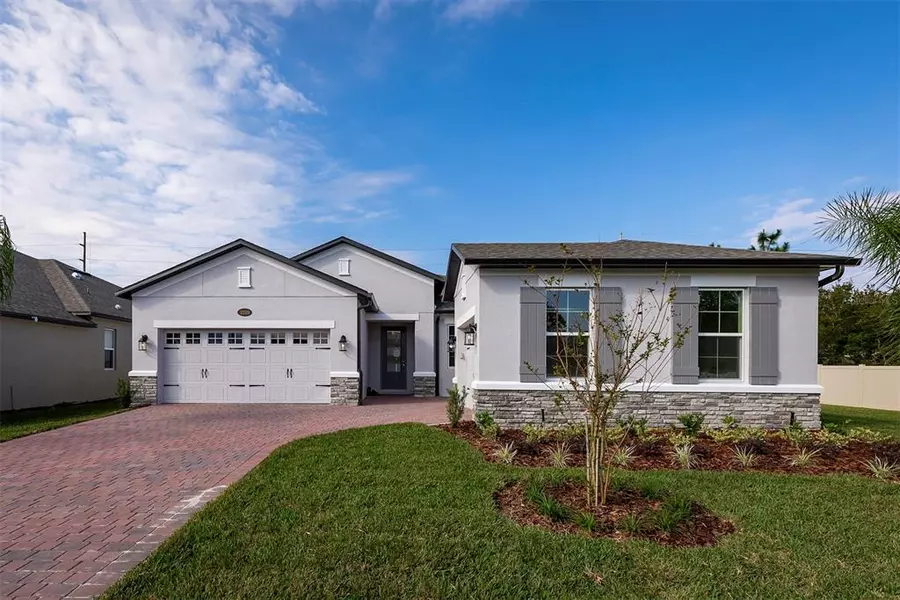 3328 LONE CYPRESS PT, Oviedo, FL 32765