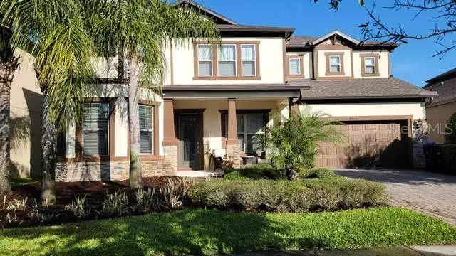 9337 ROYAL ESTATES BLVD, Orlando, FL 32836