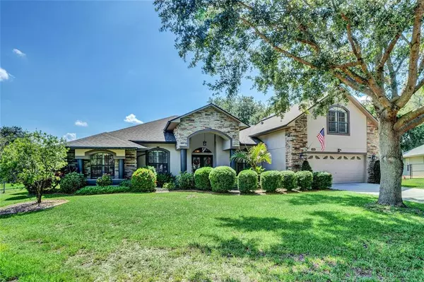 Saint Cloud, FL 34771,4926 EMILEE GRACE LN