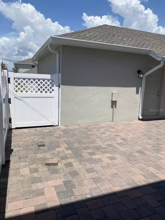 Saint Cloud, FL 34771,5639 QUIET PALM LOOP