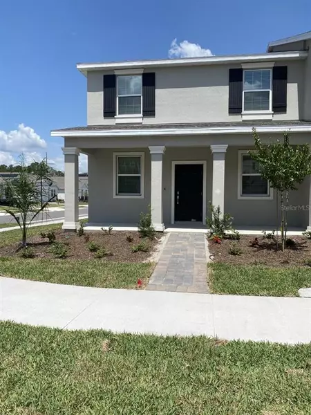 5639 QUIET PALM LOOP, Saint Cloud, FL 34771