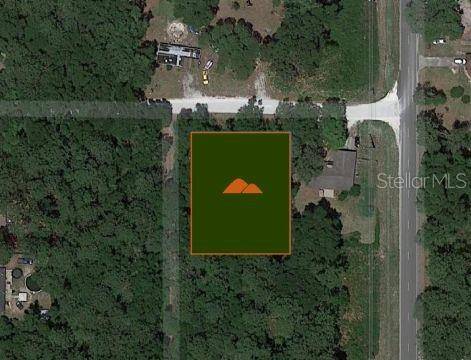 0 SE 147TH LN, Summerfield, FL 34491