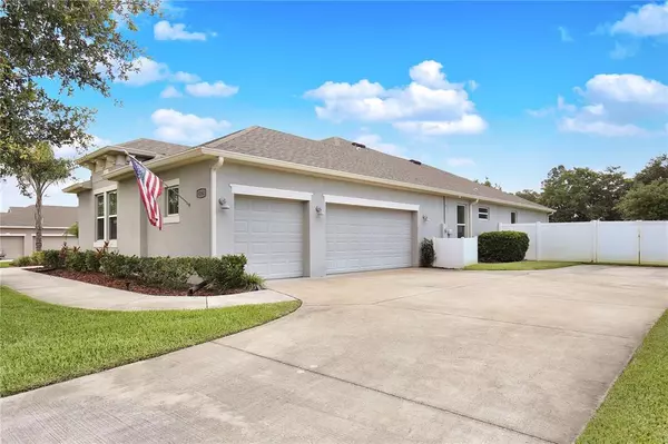 Apopka, FL 32712,4161 GOLDEN WILLOW CIR