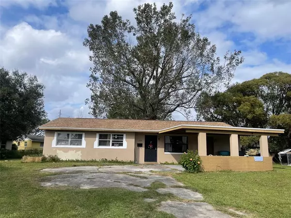 2026 LA DUE CT,  Orlando,  FL 32811