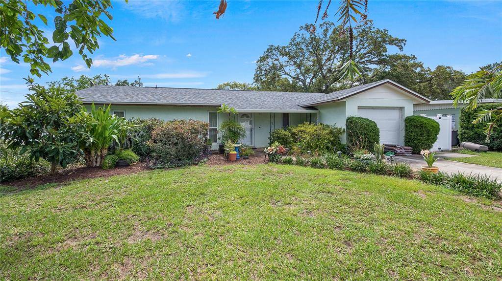 1829 JASPER DR, Orlando, FL 32807