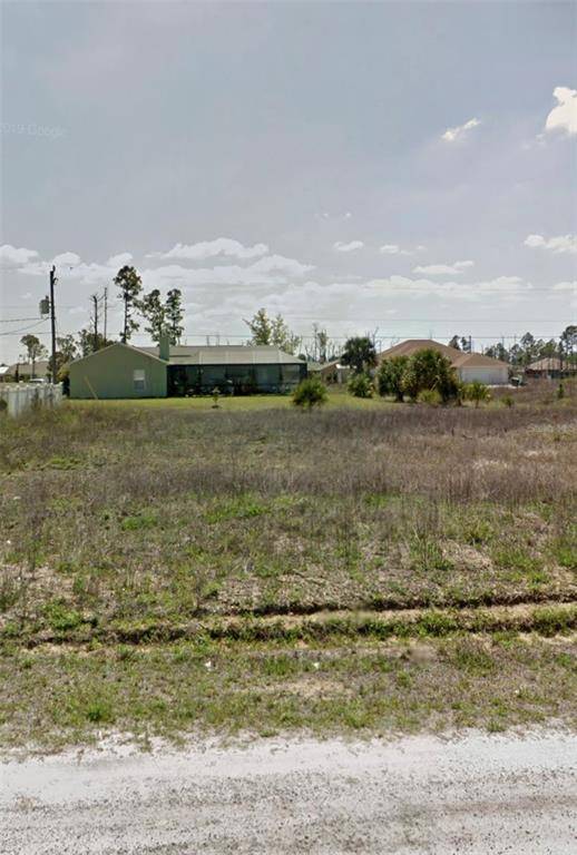 366 GAMROTT ST SW, Palm Bay, FL 32908