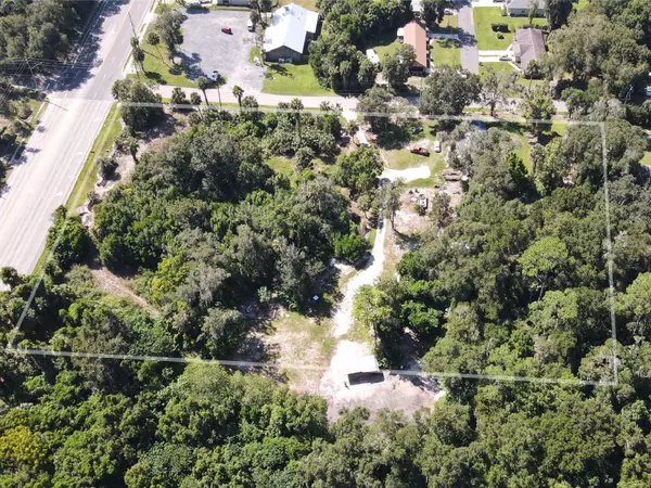 Orange City, FL 32763,235 W WISCONSIN AVE