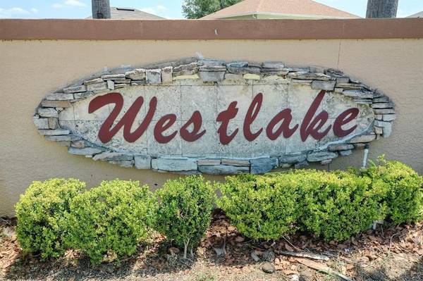 6720 WESTLAKE BLVD, Orlando, FL 32810