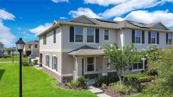 1841 RED CANYON DR, Kissimmee, FL 34744