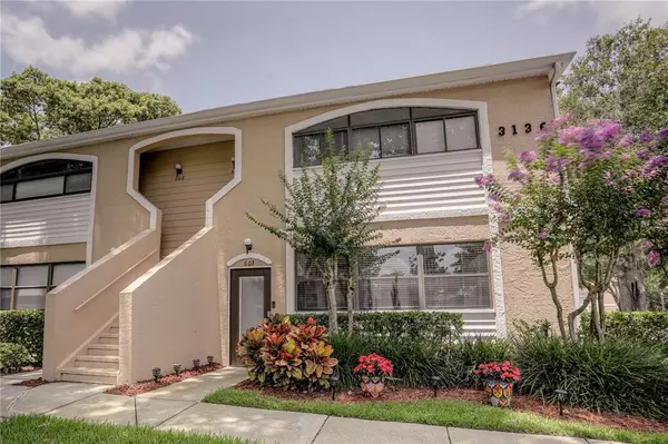 3136 S SEMORAN BLVD #603,  Orlando,  FL 32822