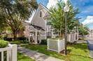 3307 GREENWICH VILLAGE BLVD #101, Orlando, FL 32835