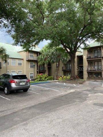 199 AFTON SQ #306, Altamonte Springs, FL 32714