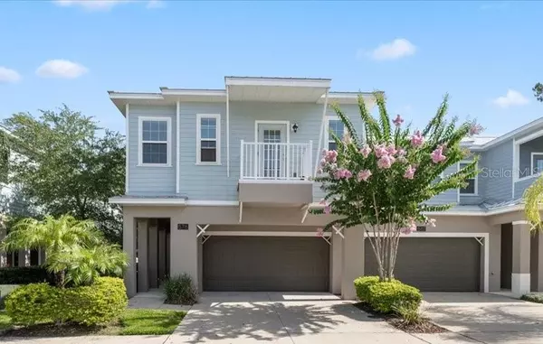 578 LAKE WILDMERE CV, Longwood, FL 32750