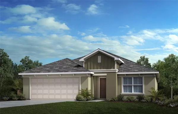 1025 AUGUSTUS DR,  Davenport,  FL 33896