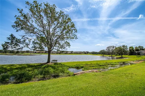 Lake Mary, FL 32746,989 PADDINGTON TER