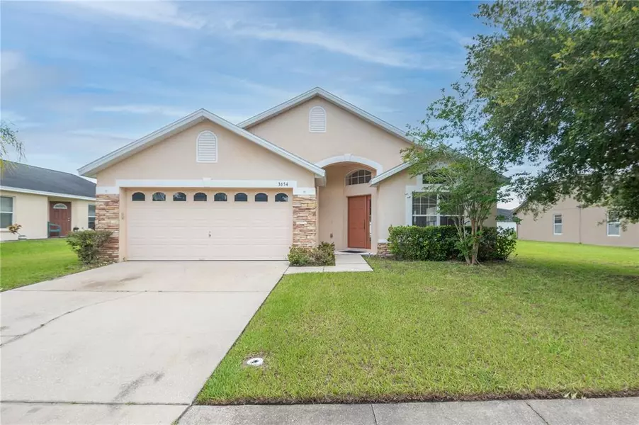 3654 BRISTOL COVE LN, Saint Cloud, FL 34772