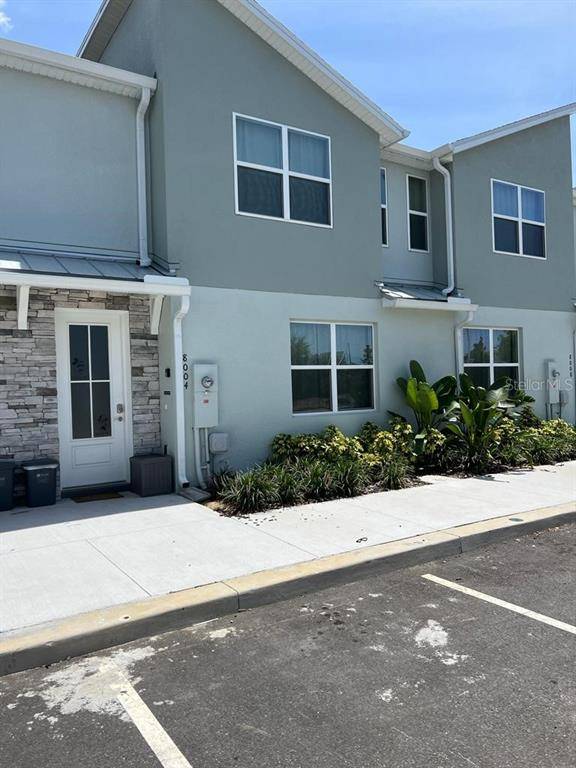8004 FORMOSA VALLEY PL, Kissimmee, FL 34747