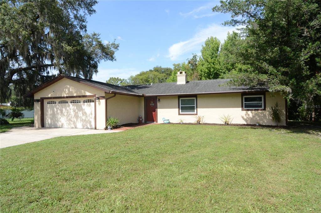 5904 EDOUARD ST,  Oviedo,  FL 32765