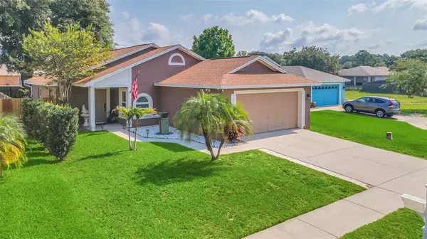 Lutz, FL 33559,1804 TINSMITH CIR