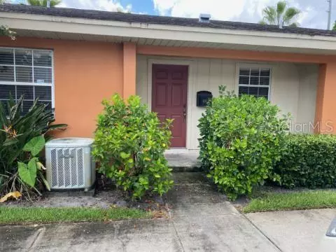 4814 TANGERINE AVE #4814, Winter Park, FL 32792