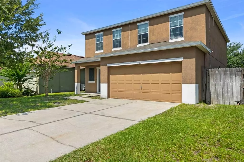 Saint Cloud, FL 34772,4860 WINDBOURNE WAY