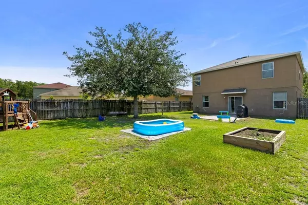 Saint Cloud, FL 34772,4860 WINDBOURNE WAY