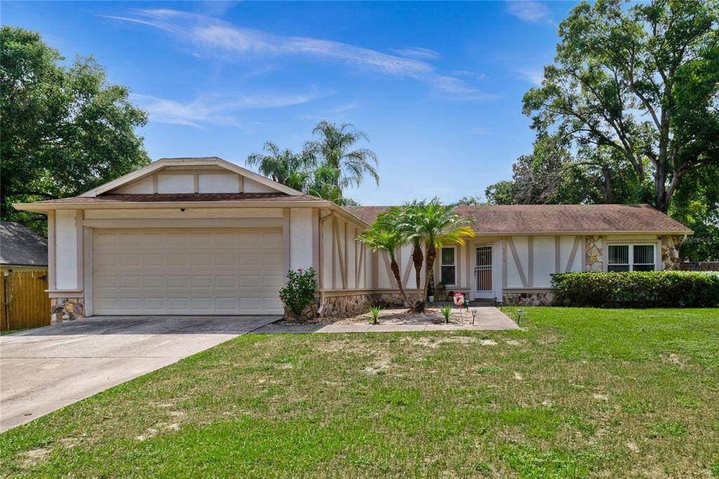5476 LIGHTHOUSE RD, Orlando, FL 32808